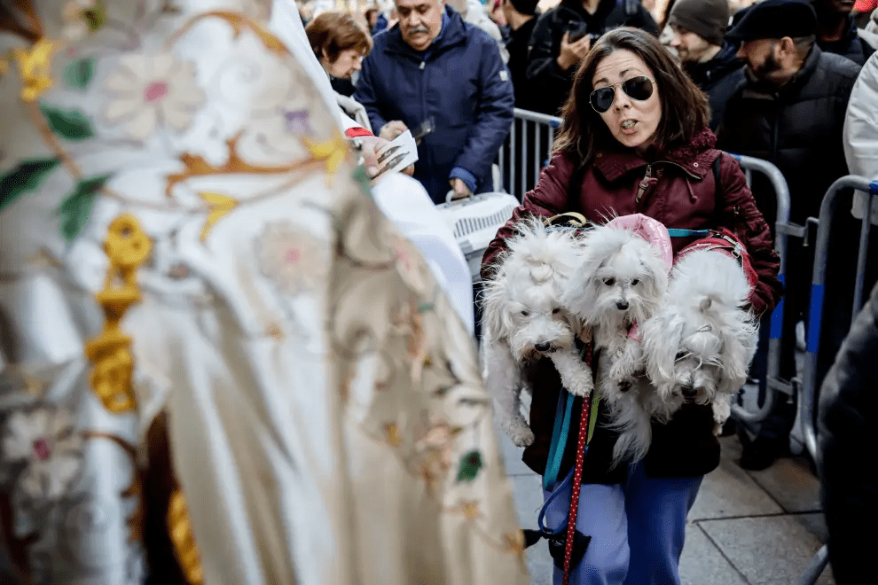 sant antonio abate